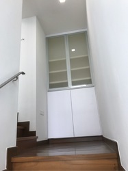2 RVG (D9), Apartment #223278481